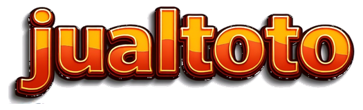 jualtoto logo