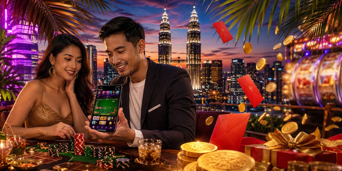 Buka Pasaran Sepak Takraw jualtoto