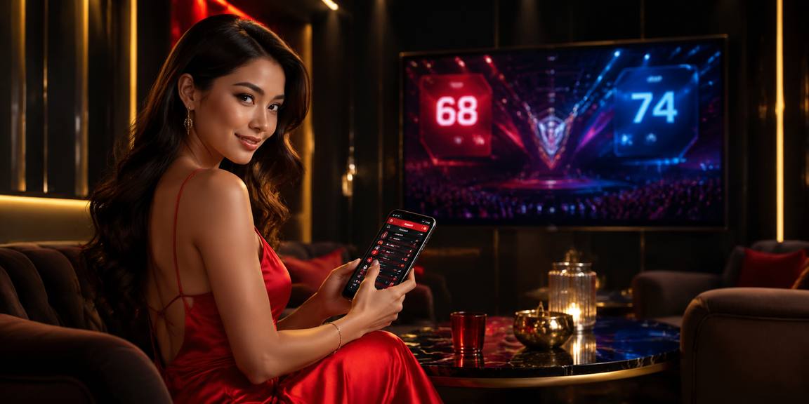 jualtoto Casino, Slots dan Sportsbook untuk Malaysia